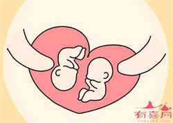 广州专业助代怀孕包性别,广州第三代试管婴儿医院费用？