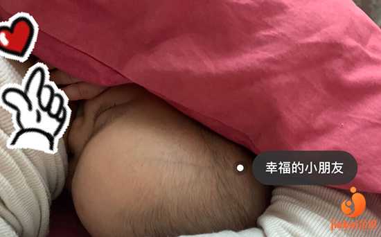 广州代孕中心哪家专业,第三代试管婴儿哪