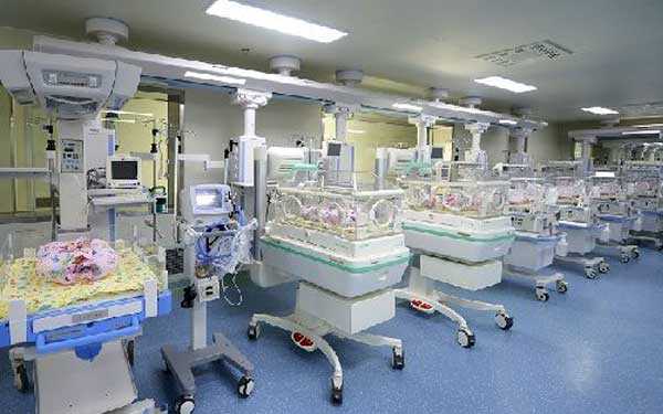 柳州医院供卵,柳州市妇幼保健院可以做三代试管婴儿吗？成功率高不高？