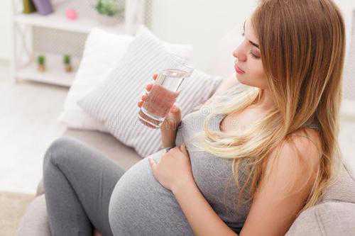 合肥助孕冻卵,如何预防合肥助孕试管婴儿孕后三月流产情况?