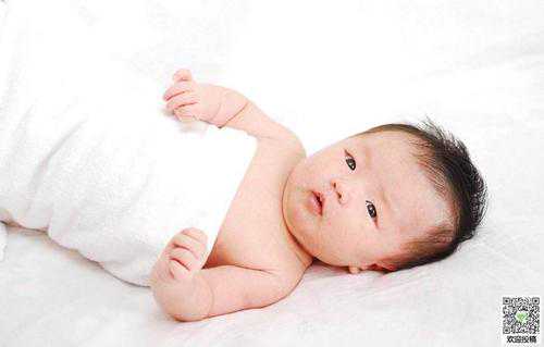 南宁供卵胚胎成功率,为什么选择泰国杰特宁医院做试管婴儿的人多？