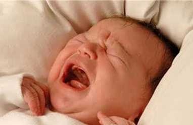广州试管供卵婴儿代生,「试管婴儿可以找人代生吗」广州输卵管不通要多少钱