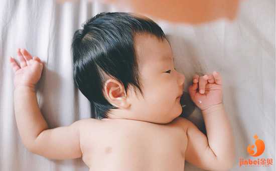广州代生小孩是谁的,广州试管婴儿医院费用，谁知道？