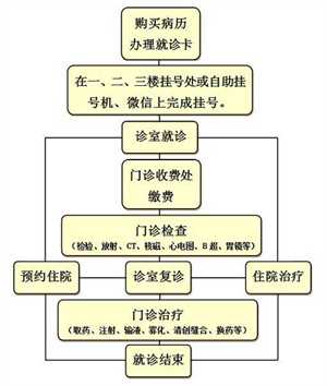 广州找人代生孩子的流程,广州第三代试管婴儿整个流程怎么进行？
