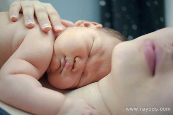 39岁广州试管供卵成功率有多大,48岁去广州做试管婴儿的成功率有多少？
