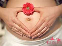 广州代生孩子公司真假	,地下代孕市场调查：疫期订单增加，“88万包性别”