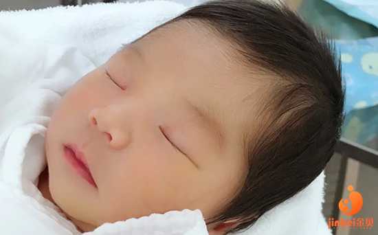 温州合法供卵机构,【广州供卵机构合法吗】月经不调，备孕五个月，终于好孕