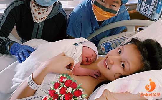 广东合法的代孕有吗,广州供卵试管第三代生男孩是真的吗？附医院名单？