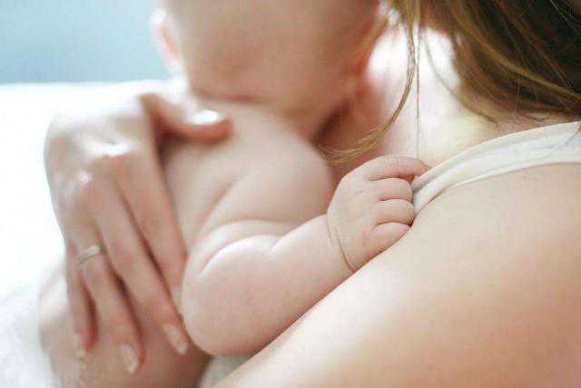 同济专家呼吁：生殖技术要更关注试管婴儿风险管控！