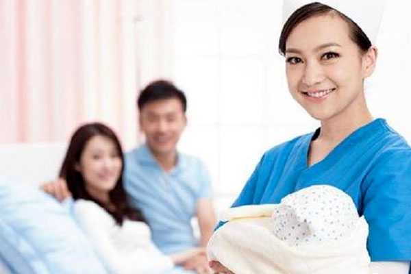 想找个珠海女人助孕的价格,广州海珠月子中心价格:广州海珠月子中心价格如何