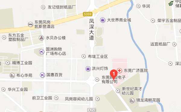 广东代生热线,广州三代试管婴儿最好的私立医院？