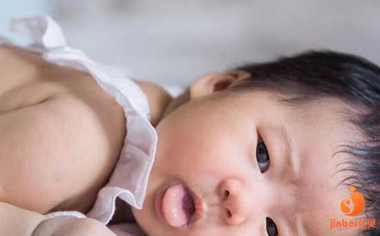 供卵温州代孕包男孩,【广州供卵包男孩 供卵包成功费用】38周+1顺产6斤男宝，