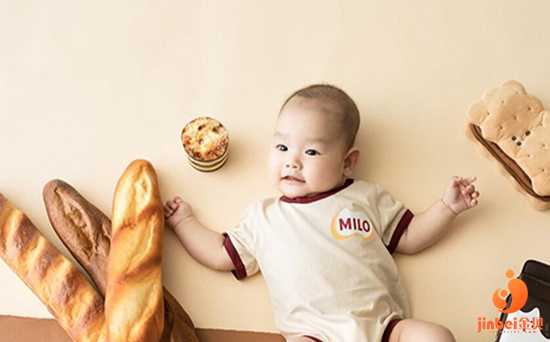 供卵温州代孕包男孩,【广州供卵包男孩 供卵包成功费用】38周+1顺产6斤男宝，