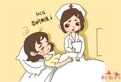 广州哪个医院供卵试管包成功	,广州能做供卵试管公立的医院有哪些？全国排名