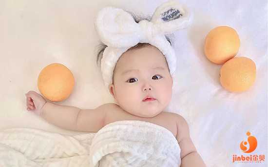 广州供卵指定上海坤和,美国试管婴儿费用到坤和助孕
