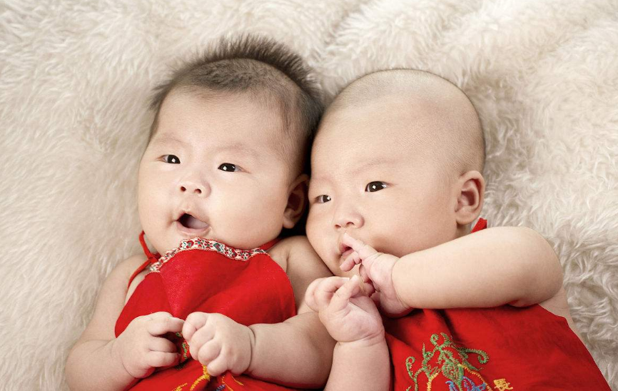 广州代孕费用明细，广州做第二代试管婴儿的平均费用是多少?