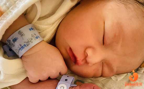 供卵助孕服务有哪些,泰国做试管婴儿找服务机构应该怎样找?