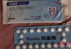 广州有关代孕的公司，广州试管包生男孩的医院可信吗？广州包生男孩的医院哪