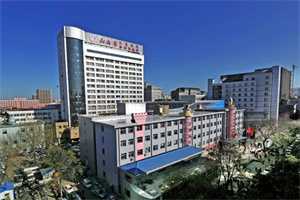 广州最大的供卵机构是哪个医院，
