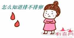 广州供卵怀孕地址，2023广州试管婴儿高龄供卵试管婴儿医院排名更新