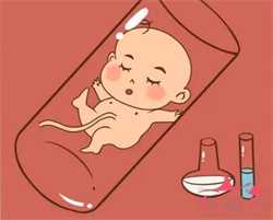 广州代孕中心哪家较好，广州捐卵试管代孕医院排名，附捐卵试管费用明细！