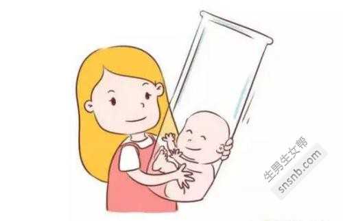 河南哪有代孕,郑州试管婴儿代孕机构名单，附辅助生殖机构名单？