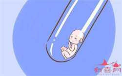 在佛山做代孕合法吗,广州捐卵试管代孕医院排名，附捐卵试管费用明细！