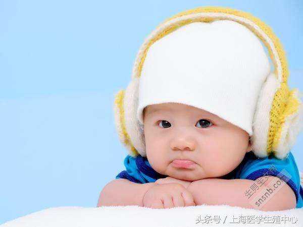 广州助孕中心流程，广州做供卵试管助孕医院，卵巢早衰能进行的试管医院公布