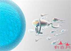 广州单身男找代怀，广州供卵第三代试管婴儿医院排名，附试管代怀生子机构成