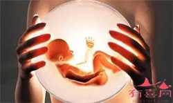 佛山代孕生男宝价格,广州捐卵试管代孕医院排名，附捐卵试管费用明细！
