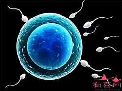 广州代怀孕包男孩，广州供卵试管代怀生子医院排名公布，供卵生男孩医院名单