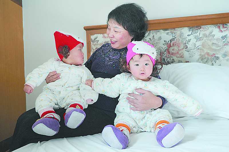 杭州代生流程与费用,广州供卵试管代生医院排名