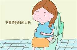 广州供卵中心官网，广州哪家医院可以做供卵试管婴儿（广州供卵试管公立医院