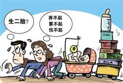 广州代孕需多少费用，广州捐卵试管代孕医院排名，附捐卵试管费用明细！