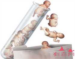 广州代孕得子，妈妈网广州，探索广州妈妈网的特色服务